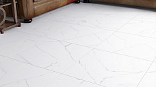 Керамогранит Alma Ceramica Carrara 60х60 (кв.м.) от Водопад  фото 2