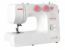 Швейная машина 311PG JANOME от Водопад  фото 1