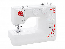 Швейная машина SAKURA 95 JANOME от Водопад  фото 1