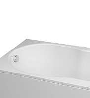 Акриловая ванна Am.Pm X-Joy A0 W88A-150-070W-A 150х70 от Водопад  фото 2