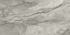 Керамогранит Delacora Oregon Gray матовый 120 x 60 (кв.м.) от Водопад  фото 1