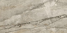 Керамогранит Delacora Oregon Taupe матовый 120 x 60 (кв.м.) от Водопад  фото 1