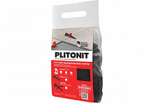 Клин Plitonit SVP-PROFI Н009322 300 шт в пакете, 6 пакетов в коробке от Водопад  фото 2