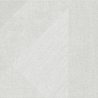 Керамогранит Age Art FABRIC WHITE structure matt 60x60 см (кв.м.) от Водопад  фото 1