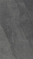 Керамогранит Age Art VOLCANICS TY1 texture matt 120x60 см (кв.м.) от Водопад  фото 1