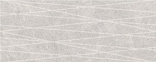 Керамическая плитка Porcelanosa Savannah Acero Vertice 59.6x150 (кв.м.) от Водопад  фото 1