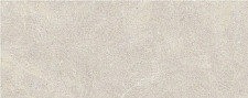 Керамическая плитка Porcelanosa Savannah Caliza 59.6x150 (кв.м.) от Водопад  фото 1