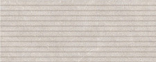Керамическая плитка Porcelanosa Savannah Caliza Deco 59.6x150 (кв.м.) от Водопад  фото 1