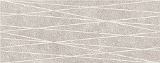 Керамическая плитка Porcelanosa Savannah Caliza Vertice 59.6x150 (кв.м.) от Водопад  фото 1