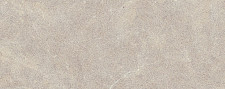 Керамическая плитка Porcelanosa Savannah Topo 59.6x150 (кв.м.) от Водопад  фото 1