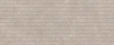 Керамическая плитка Porcelanosa Savannah Topo Deco 59.6x150 (кв.м.) от Водопад  фото 1