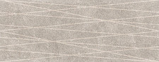 Керамическая плитка Porcelanosa Savannah Topo Vertice 59.6x150 (кв.м.) от Водопад  фото 1