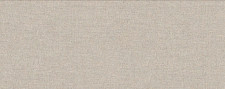 Керамическая плитка Porcelanosa Tailor Grey 59.6x150 (кв.м.) от Водопад  фото 1