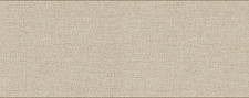 Керамическая плитка Porcelanosa Tailor Taupe 59.6x150 (кв.м.) от Водопад  фото 1