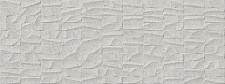 Керамическая плитка Porcelanosa Prada Acero Mosaico 45x120 (кв.м.) от Водопад  фото 1