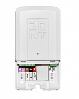 Универсальный адаптер цифровых шин Zont ML00005653 (ECO) от Водопад  фото 2