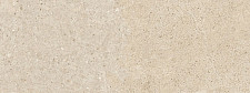 Керамогранит Porcelanosa Prada Caliza 45x120 (кв.м.) от Водопад  фото 1