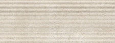 Керамическая плитка Porcelanosa Prada Caliza Mombasa 45x120 (кв.м.) от Водопад  фото 1