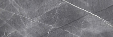 Плитка Керамин Канон 30Х90 (кв.м.) от Водопад  фото 2