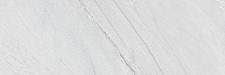 Плитка Керамин Руна 25Х75 (кв.м.) от Водопад  фото 1