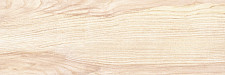 Плитка Керамин Энглин 25Х75 (кв.м.) от Водопад  фото 3