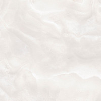 Керамогранит Alma Ceramica Opal 57х57 (кв.м.) от Водопад  фото 1