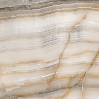 Керамогранит Alma Ceramica Smeraldo57х57 (кв.м.) от Водопад  фото 1
