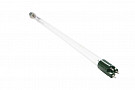 Запасная лампа VIQUA (Sterilight) RCNPRT021 S330RL для SC4/2 и VT4/2