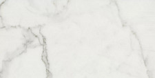 Керамогранит Estima Alba White 60Х120 Ret (кв.м.) от Водопад  фото 1