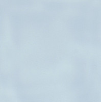 Плитка Kerama Marazzi Авеллино голубой 17004 15х15 (кв.м.) от Водопад  фото 1
