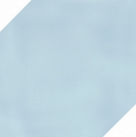 Плитка Kerama Marazzi Авеллино голубой 18004 15х15 (кв.м.) от Водопад  фото 1