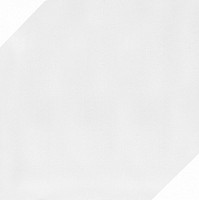 Плитка Kerama Marazzi Авеллино 18006 белый 15х15 (кв.м.) от Водопад  фото 1