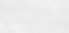 Плитка Kerama Marazzi Авеллино белый 7,4х15 (кв.м.) от Водопад  фото 1