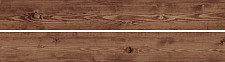 Керамогранит Kerama Marazzi Гранд Вуд коричневый 20х160 (кв.м.) от Водопад  фото 1