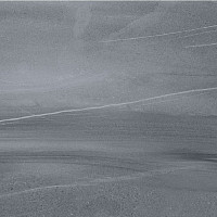 Керамогранит Kerama Marazzi Роверелла серый 60х60 (кв.м.) от Водопад  фото 1