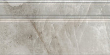 Плинтус Kerama Marazzi Джардини беж светлый 20х40 (ШТ) от Водопад  фото 1
