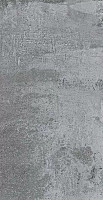 Плитка Exagres BASE OPERA IRON 33x66,5 (ШТ) от Водопад  фото 1