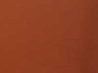 Шлифовальная шкурка Зубр 35417-1000 230х280 мм, Р1000, 5шт., на бумажной основе, водостойкие
