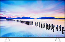 Телевизор LCD 55" 4K YNDX-00073 YANDEX от Водопад  фото 1
