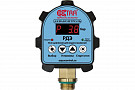 Реле давления Extra Акваконтроль РДЭ-10-2,2 электронное, 2,2 кВт