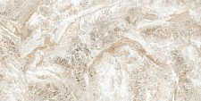 Керамогранит Alma Ceramica Wave 57х114 (кв.м.) от Водопад  фото 1