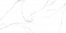 Керамогранит Alma Ceramica Carrara 60х120 (кв.м.) от Водопад  фото 1