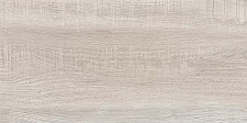 Керамическая плитка AltaCera Vertus Oak 24,9х50 см (кв.м.) от Водопад  фото 1