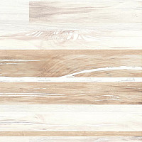Керамогранит AltaCera Antique Wood матовый 41х41 см (кв.м.) от Водопад  фото 1