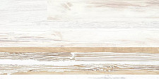 Керамическая плитка AltaCera Antique Wood 24,9х50 см (кв.м.) от Водопад  фото 1