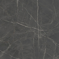 Керамогранит Kerama Marazzi Буонарроти серый темный 60х60 (кв.м.) от Водопад  фото 1