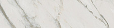 Керамогранит Kerama Marazzi Буонарроти белый 15х60 (кв.м.) от Водопад  фото 1
