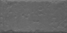 Плитка Kerama Marazzi Граффити серый темный 9,9х20 (кв.м.) от Водопад  фото 1