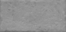 Плитка Kerama Marazzi Граффити серый 9,9х20 (кв.м.) от Водопад  фото 1
