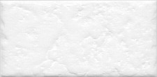 Плитка Kerama Marazzi Граффити белый 9,9х20 (кв.м.) от Водопад  фото 1